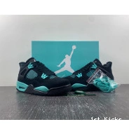 DH6927-001 Air Jordan 4 0715